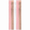 Занавес Rose Gold Blush 90смх2,4м/А