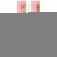 Занавес Rose Gold Blush 90смх2,4м/А
