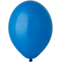 В 75/012 Пастель Экстра Mid Blue