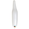 ШДМ 321Q Стандарт White