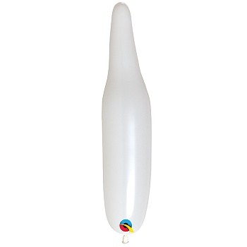 ШДМ 321Q Стандарт White