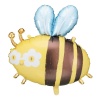 ПД ФИГУРА Шмель