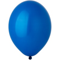 В 105/022 Пастель Экстра Royal Blue