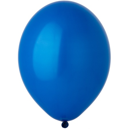 В 85/022 Пастель Экстра Royal Blue