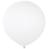 Е 36" Пастель White