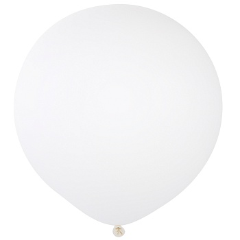 Е 36" Пастель White