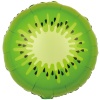 К 18" Киви