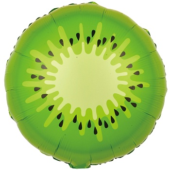 К 18" Киви