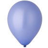 И 5"/75 Пастель Periwinkle