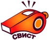 Сомбреро Р7314 (0,8