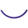 ШДМ 350Q Кристалл Quartz Purple