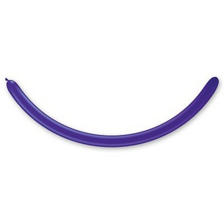 ШДМ 350Q Кристалл Quartz Purple