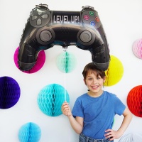 Ф ФИГУРА/11 LEVEL UP Джойстик игровой