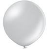 РА 350/061 Олимп металлик Silver