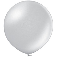 РА 350/061 Олимп металлик Silver
