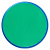 Аквагрим BRIGHT GREEN 18мл/Sn