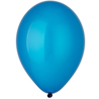 И 12"/19 Кристалл Blue