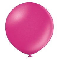 Р 250/064 Металлик Экстра Fuchsia (60см)
