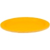 Тарелка Yellow Sunshine 17см 8шт/A