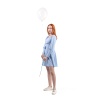 В 105/038 Кристалл Экстра Clear