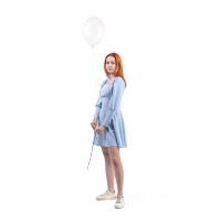 В 105/038 Кристалл Экстра Clear