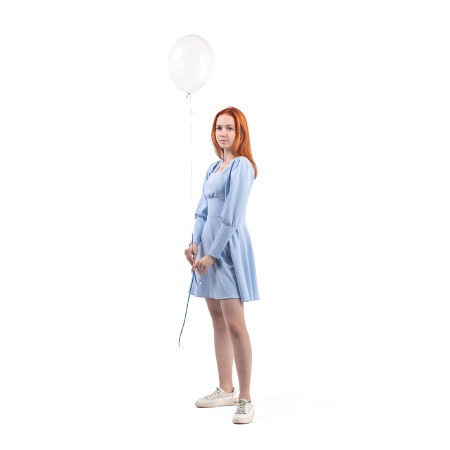 В 105/038 Кристалл Экстра Clear