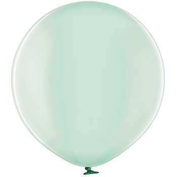 В 250/045 Кристалл Экстра Bubble Green