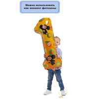 К ЦИФРА 1  40