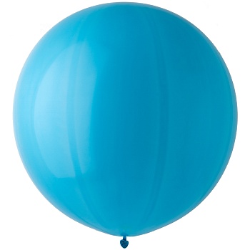 И 27"/09 Пастель Light Blue