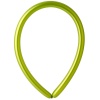 ШДМ 260Е Хром Light Green