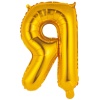 К БУКВА Я 14