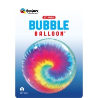 П BUBBLE 22