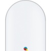 ШДМ 646Q Кристалл Diamond Clear