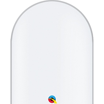 ШДМ 646Q Кристалл Diamond Clear