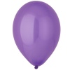 И 12"/20 Кристалл Purple