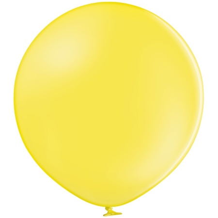 РА 350/006 Олимп пастель Yellow