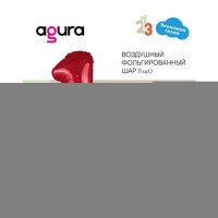 Р ЦИФРА 1 40
