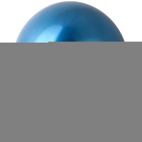 Е 36" Хром Blue