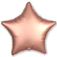 Р Б/РИС ЗВЕЗДА 18