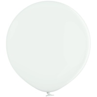 РА 350/002 Олимп пастель White