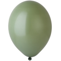 В 105/488 Пастель Экстра Rosemary Green