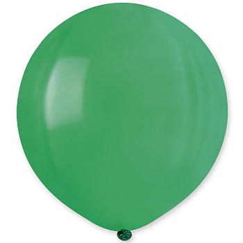 И 19"/013 Пастель Green