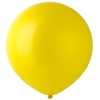 Е 36" Пастель Yellow