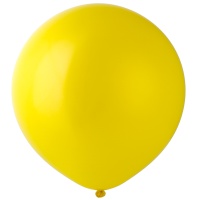 Е 36" Пастель Yellow