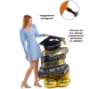 А ФИГУРА/P70 AIR Книги выпускника