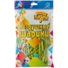 ШДМ 260Е Хром Light Green
