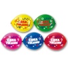 Линк 12