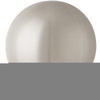 И 27"/38 Металлик Silver