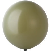 Э 24"/232 Фэшн Stone