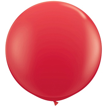 Q 3' Стандарт Red
